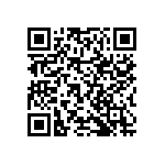 RNCF2512BTC17K4 QRCode