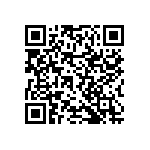 RNCF2512BTC17K8 QRCode