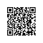 RNCF2512BTC17R4 QRCode