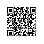 RNCF2512BTC180R QRCode