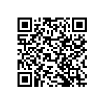 RNCF2512BTC182K QRCode