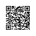 RNCF2512BTC18K0 QRCode