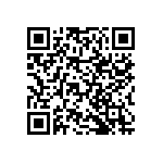 RNCF2512BTC18R7 QRCode