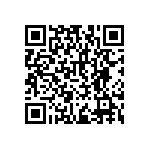 RNCF2512BTC1K15 QRCode