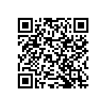 RNCF2512BTC1K37 QRCode