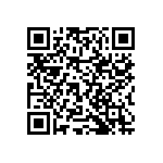 RNCF2512BTC1K74 QRCode