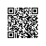 RNCF2512BTC1M00 QRCode