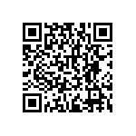 RNCF2512BTC1M07 QRCode