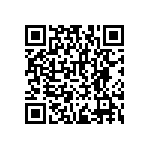 RNCF2512BTC1M15 QRCode