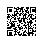 RNCF2512BTC1M27 QRCode