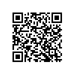 RNCF2512BTC1M37 QRCode