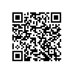 RNCF2512BTC1M40 QRCode