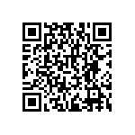 RNCF2512BTC1M43 QRCode