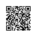 RNCF2512BTC1M62 QRCode