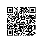 RNCF2512BTC1M74 QRCode