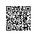 RNCF2512BTC1M87 QRCode