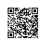 RNCF2512BTC200K QRCode