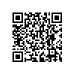 RNCF2512BTC200R QRCode