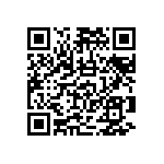 RNCF2512BTC205K QRCode