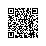 RNCF2512BTC205R QRCode