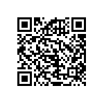 RNCF2512BTC220K QRCode