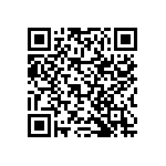 RNCF2512BTC22K1 QRCode