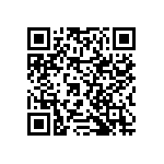 RNCF2512BTC232R QRCode