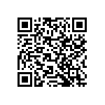 RNCF2512BTC237K QRCode