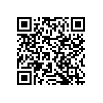 RNCF2512BTC237R QRCode