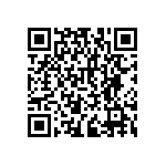 RNCF2512BTC23K7 QRCode