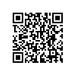 RNCF2512BTC23R2 QRCode