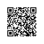 RNCF2512BTC24K9 QRCode