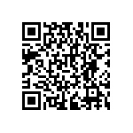 RNCF2512BTC274K QRCode