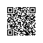 RNCF2512BTC27K0 QRCode