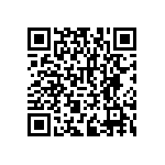 RNCF2512BTC28K0 QRCode