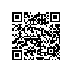 RNCF2512BTC28R7 QRCode