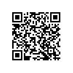 RNCF2512BTC2K00 QRCode