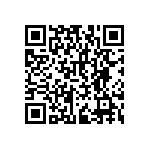 RNCF2512BTC2K37 QRCode