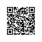 RNCF2512BTC2K43 QRCode