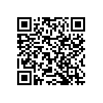 RNCF2512BTC2K55 QRCode