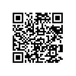 RNCF2512BTC2K70 QRCode