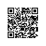 RNCF2512BTC2K80 QRCode