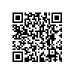 RNCF2512BTC2M15 QRCode