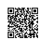 RNCF2512BTC2M70 QRCode