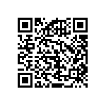 RNCF2512BTC301R QRCode