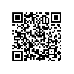 RNCF2512BTC30K1 QRCode