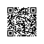 RNCF2512BTC30R9 QRCode