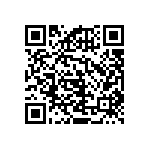 RNCF2512BTC316K QRCode