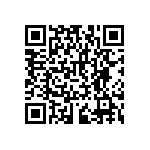 RNCF2512BTC330K QRCode