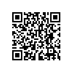 RNCF2512BTC33K2 QRCode